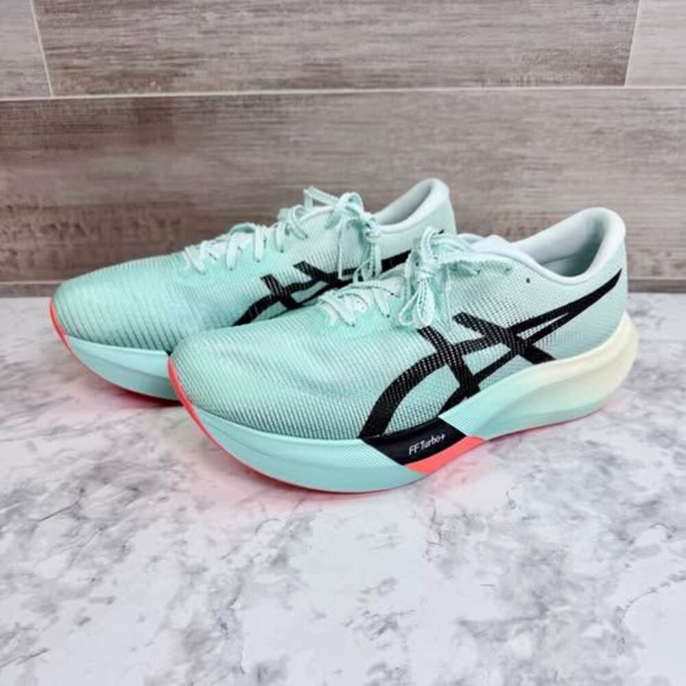 ASICS METASPEED Sky+ Running Shoes